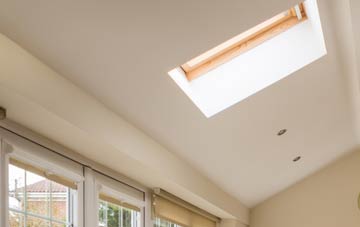 Luib conservatory roof insulation companies