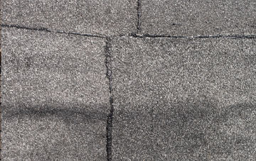emergency Luib flat roof repairs