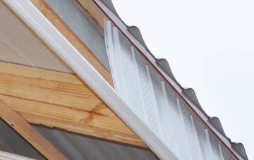 why Luib fascia repairs are essential