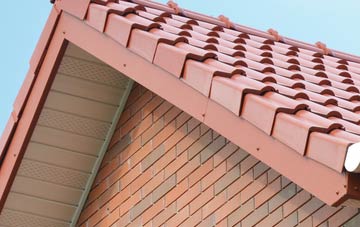 Luib fascia repair quotes