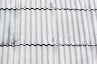 Luib corrugated roof quotes