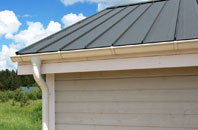 Luib fascia repair