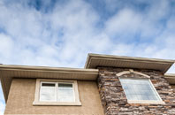 free Luib fascia repair quotes