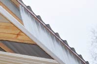 find rated Luib fascia repair companies