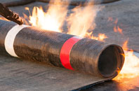 free Luib re-felting quotes