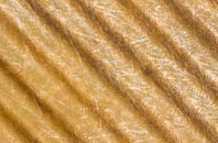 find rated Luib roofers