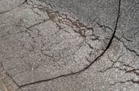 find rated Luib flat roofing repair companies