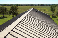 Luib metal roof quotes