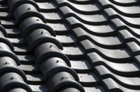 Luib plastic roof quotes