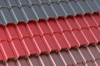 find rated Luib plastic roofing companies