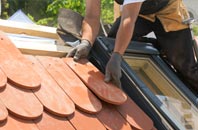 Luib tiled roofing companies