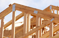 free Luib roof truss quotes