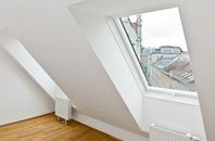 free Luib roof window quotes