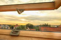 rated Luib roof window companies